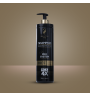 shampoo Reconstrutor, reposição de carbono, cronograma capilar, melhor máscara de tratamento, projeto Rapunzel, cabelo saudável