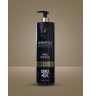 shampoo Reconstrutor, reposição de carbono, cronograma capilar, melhor máscara de tratamento, projeto Rapunzel, cabelo saudável