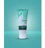 shampoo aloe clean, crescimento capilar, jaborandi, aloe vera, hidratação, cabelo quebrando, cabelo caindo