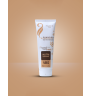 Shampoo para manutenção de cabelos com progressiva, proteção da cor, recuperação de cabelos com química, nutrição para cabelos