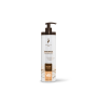 NUTRIÇÃO CAPILAR, CRONOAGRAMA CAPILAR, RECUPERAÇÃO CABELO, CABELO COM PROGRESSIVA
