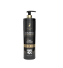shampoo Reconstrutor, reposição de carbono, cronograma capilar, melhor máscara de tratamento, projeto Rapunzel, cabelo saudável