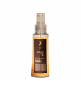 umectação capilar, oleo de argan, finalizador