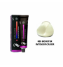 SUPER CLAREADORA, coloração cabelo, tinta de cabelo, dekapcolor, tintura para cabelo, cor de cabelo chocolate, keraton hard color, tinta marsala, tonalizante loreal, cores de tinta de cabelo, tintura koleston, tinta sem amônia, tonalizantes, coloração pro