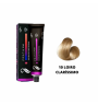 coloração cabelo, tinta de cabelo, dekapcolor, tintura para cabelo, cor de cabelo chocolate, keraton hard color, tinta marsala, tonalizante loreal, cores de tinta de cabelo, tintura koleston, tinta sem amônia, tonalizantes, coloração profissional, tintura