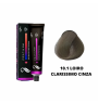coloração cabelo, tinta de cabelo, dekapcolor, tintura para cabelo, cor de cabelo chocolate, keraton hard color, tinta marsala, tonalizante loreal, cores de tinta de cabelo, tintura koleston, tinta sem amônia, tonalizantes, coloração profissional, tintura