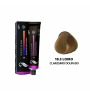 coloração cabelo, tinta de cabelo, dekapcolor, tintura para cabelo, cor de cabelo chocolate, keraton hard color, tinta marsala, tonalizante loreal, cores de tinta de cabelo, tintura koleston, tinta sem amônia, tonalizantes, coloração profissional, tintura