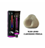 coloração cabelo, tinta de cabelo, dekapcolor, tintura para cabelo, cor de cabelo chocolate, keraton hard color, tinta marsala, tonalizante loreal, cores de tinta de cabelo, tintura koleston, tinta sem amônia, tonalizantes, coloração profissional, tintura