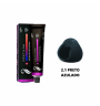 coloração cabelo, tinta de cabelo, dekapcolor, tintura para cabelo, cor de cabelo chocolate, keraton hard color, tinta marsala, tonalizante loreal, cores de tinta de cabelo, tintura koleston, tinta sem amônia, tonalizantes, coloração profissional, tintura