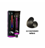 coloração cabelo, tinta de cabelo, dekapcolor, tintura para cabelo, cor de cabelo chocolate, keraton hard color, tinta marsala, tonalizante loreal, cores de tinta de cabelo, tintura koleston, tinta sem amônia, tonalizantes, coloração profissional, tintura