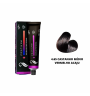 coloração cabelo, tinta de cabelo, dekapcolor, tintura para cabelo, cor de cabelo chocolate, keraton hard color, tinta marsala, tonalizante loreal, cores de tinta de cabelo, tintura koleston, tinta sem amônia, tonalizantes, coloração profissional, tintura