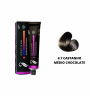 coloração cabelo, tinta de cabelo, dekapcolor, tintura para cabelo, cor de cabelo chocolate, keraton hard color, tinta marsala, tonalizante loreal, cores de tinta de cabelo, tintura koleston, tinta sem amônia, tonalizantes, coloração profissional, tintura