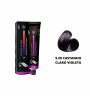 coloração cabelo, tinta de cabelo, dekapcolor, tintura para cabelo, cor de cabelo chocolate, keraton hard color, tinta marsala, tonalizante loreal, cores de tinta de cabelo, tintura koleston, tinta sem amônia, tonalizantes, coloração profissional, tintura