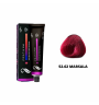 coloração cabelo, tinta de cabelo, dekapcolor, tintura para cabelo, cor de cabelo chocolate, keraton hard color, tinta marsala, tonalizante loreal, cores de tinta de cabelo, tintura koleston, tinta sem amônia, tonalizantes, coloração profissional, tintura