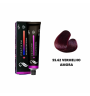 coloração cabelo, tinta de cabelo, dekapcolor, tintura para cabelo, cor de cabelo chocolate, keraton hard color, tinta marsala, tonalizante loreal, cores de tinta de cabelo, tintura koleston, tinta sem amônia, tonalizantes, coloração profissional, tintura