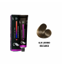 coloração cabelo, tinta de cabelo, dekapcolor, tintura para cabelo, cor de cabelo chocolate, keraton hard color, tinta marsala, tonalizante loreal, cores de tinta de cabelo, tintura koleston, tinta sem amônia, tonalizantes, coloração profissional, tintura