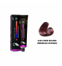 coloração cabelo, tinta de cabelo, dekapcolor, tintura para cabelo, cor de cabelo chocolate, keraton hard color, tinta marsala, tonalizante loreal, cores de tinta de cabelo, tintura koleston, tinta sem amônia, tonalizantes, coloração profissional, tintura