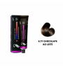 coloração cabelo, tinta de cabelo, dekapcolor, tintura para cabelo, cor de cabelo chocolate, keraton hard color, tinta marsala, tonalizante loreal, cores de tinta de cabelo, tintura koleston, tinta sem amônia, tonalizantes, coloração profissional, tintura
