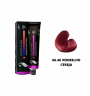 coloração cabelo, tinta de cabelo, dekapcolor, tintura para cabelo, cor de cabelo chocolate, keraton hard color, tinta marsala, tonalizante loreal, cores de tinta de cabelo, tintura koleston, tinta sem amônia, tonalizantes, coloração profissional, tintura