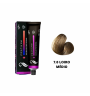 coloração cabelo, tinta de cabelo, dekapcolor, tintura para cabelo, cor de cabelo chocolate, keraton hard color, tinta marsala, tonalizante loreal, cores de tinta de cabelo, tintura koleston, tinta sem amônia, tonalizantes, coloração profissional, tintura