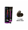 coloração cabelo, tinta de cabelo, dekapcolor, tintura para cabelo, cor de cabelo chocolate, keraton hard color, tinta marsala, tonalizante loreal, cores de tinta de cabelo, tintura koleston, tinta sem amônia, tonalizantes, coloração profissional, tintura