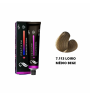 coloração cabelo, tinta de cabelo, dekapcolor, tintura para cabelo, cor de cabelo chocolate, keraton hard color, tinta marsala, tonalizante loreal, cores de tinta de cabelo, tintura koleston, tinta sem amônia, tonalizantes, coloração profissional, tintura
