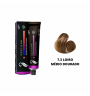 coloração cabelo, tinta de cabelo, dekapcolor, tintura para cabelo, cor de cabelo chocolate, keraton hard color, tinta marsala, tonalizante loreal, cores de tinta de cabelo, tintura koleston, tinta sem amônia, tonalizantes, coloração profissional, tintura