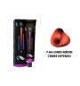 coloração cabelo, tinta de cabelo, dekapcolor, tintura para cabelo, cor de cabelo chocolate, keraton hard color, tinta marsala, tonalizante loreal, cores de tinta de cabelo, tintura koleston, tinta sem amônia, tonalizantes, coloração profissional, tintura