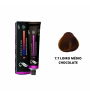 coloração cabelo, tinta de cabelo, dekapcolor, tintura para cabelo, cor de cabelo chocolate, keraton hard color, tinta marsala, tonalizante loreal, cores de tinta de cabelo, tintura koleston, tinta sem amônia, tonalizantes, coloração profissional, tintura