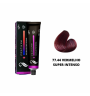 coloração cabelo, tinta de cabelo, dekapcolor, tintura para cabelo, cor de cabelo chocolate, keraton hard color, tinta marsala, tonalizante loreal, cores de tinta de cabelo, tintura koleston, tinta sem amônia, tonalizantes, coloração profissional, tintura