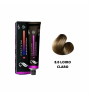 coloração cabelo, tinta de cabelo, dekapcolor, tintura para cabelo, cor de cabelo chocolate, keraton hard color, tinta marsala, tonalizante loreal, cores de tinta de cabelo, tintura koleston, tinta sem amônia, tonalizantes, coloração profissional, tintura