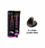 coloração cabelo, tinta de cabelo, dekapcolor, tintura para cabelo, cor de cabelo chocolate, keraton hard color, tinta marsala, tonalizante loreal, cores de tinta de cabelo, tintura koleston, tinta sem amônia, tonalizantes, coloração profissional, tintura