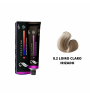 coloração cabelo, tinta de cabelo, dekapcolor, tintura para cabelo, cor de cabelo chocolate, keraton hard color, tinta marsala, tonalizante loreal, cores de tinta de cabelo, tintura koleston, tinta sem amônia, tonalizantes, coloração profissional, tintura