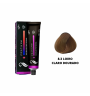 coloração cabelo, tinta de cabelo, dekapcolor, tintura para cabelo, cor de cabelo chocolate, keraton hard color, tinta marsala, tonalizante loreal, cores de tinta de cabelo, tintura koleston, tinta sem amônia, tonalizantes, coloração profissional, tintura