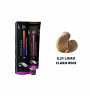 coloração cabelo, tinta de cabelo, dekapcolor, tintura para cabelo, cor de cabelo chocolate, keraton hard color, tinta marsala, tonalizante loreal, cores de tinta de cabelo, tintura koleston, tinta sem amônia, tonalizantes, coloração profissional, tintura