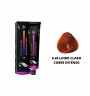 coloração cabelo, tinta de cabelo, dekapcolor, tintura para cabelo, cor de cabelo chocolate, keraton hard color, tinta marsala, tonalizante loreal, cores de tinta de cabelo, tintura koleston, tinta sem amônia, tonalizantes, coloração profissional, tintura