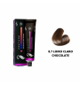 coloração cabelo, tinta de cabelo, dekapcolor, tintura para cabelo, cor de cabelo chocolate, keraton hard color, tinta marsala, tonalizante loreal, cores de tinta de cabelo, tintura koleston, tinta sem amônia, tonalizantes, coloração profissional, tintura