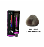 coloração cabelo, tinta de cabelo, dekapcolor, tintura para cabelo, cor de cabelo chocolate, keraton hard color, tinta marsala, tonalizante loreal, cores de tinta de cabelo, tintura koleston, tinta sem amônia, tonalizantes, coloração profissional, tintura