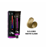 coloração cabelo, tinta de cabelo, dekapcolor, tintura para cabelo, cor de cabelo chocolate, keraton hard color, tinta marsala, tonalizante loreal, cores de tinta de cabelo, tintura koleston, tinta sem amônia, tonalizantes, coloração profissional, tintura
