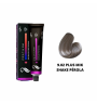 coloração cabelo, tinta de cabelo, dekapcolor, tintura para cabelo, cor de cabelo chocolate, keraton hard color, tinta marsala, tonalizante loreal, cores de tinta de cabelo, tintura koleston, tinta sem amônia, tonalizantes, coloração profissional, tintura
