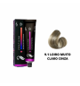 coloração cabelo, tinta de cabelo, dekapcolor, tintura para cabelo, cor de cabelo chocolate, keraton hard color, tinta marsala, tonalizante loreal, cores de tinta de cabelo, tintura koleston, tinta sem amônia, tonalizantes, coloração profissional, tintura
