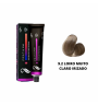coloração cabelo, tinta de cabelo, dekapcolor, tintura para cabelo, cor de cabelo chocolate, keraton hard color, tinta marsala, tonalizante loreal, cores de tinta de cabelo, tintura koleston, tinta sem amônia, tonalizantes, coloração profissional, tintura