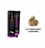 coloração cabelo, tinta de cabelo, dekapcolor, tintura para cabelo, cor de cabelo chocolate, keraton hard color, tinta marsala, tonalizante loreal, cores de tinta de cabelo, tintura koleston, tinta sem amônia, tonalizantes, coloração profissional, tintura