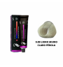 coloração cabelo, tinta de cabelo, dekapcolor, tintura para cabelo, cor de cabelo chocolate, keraton hard color, tinta marsala, tonalizante loreal, cores de tinta de cabelo, tintura koleston, tinta sem amônia, tonalizantes, coloração profissional, tintura