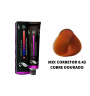 coloração cabelo, tinta de cabelo, dekapcolor, tintura para cabelo, cor de cabelo chocolate, keraton hard color, tinta marsala, tonalizante loreal, cores de tinta de cabelo, tintura koleston, tinta sem amônia, tonalizantes, coloração profissional, tintura