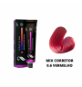 mix corretor, coloração cabelo, tinta de cabelo, dekapcolor, tintura para cabelo, cor de cabelo chocolate, keraton hard color, tinta marsala, tonalizante loreal, cores de tinta de cabelo, tintura koleston, tinta sem amônia, tonalizantes, coloração profiss