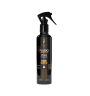 fluido pré mechas, plex, tratamento capilar, descoloração, cabelo loiro, resistência capilar, 