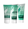 shampoo com aloe vera, cabelo quebradiço, queda capilar, terapia capilar, babosa para cabelo