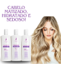 shampoo matizador shampoo roxo desamarelador shampoo desamarelador matizador forever liss desamarelador de cabelo salon line matizador matizador loreal matizador haskell matizador gota dourada 3d