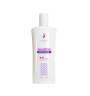 shampoo, lowell, matização, loiro, cabelo, loreal, seda, dove, matizador, loiro dourado